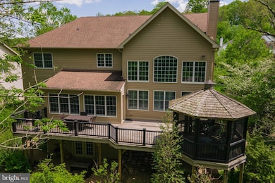 3712 Green Ridge Rd, Furlong, PA 18925 - photo 6