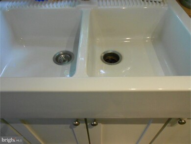 511 Hastings Ave, Wallingford, PA 19086 - photo 5