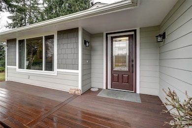 5024 66th Ave W, University Place, WA 98467 - photo 2