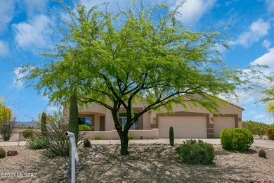 KC Creative Design-Tucson Photography-03