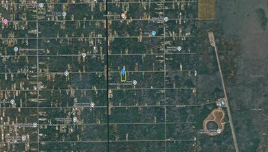 4160 30th Ave SE, Rural Estates, FL 34117 - photo 4