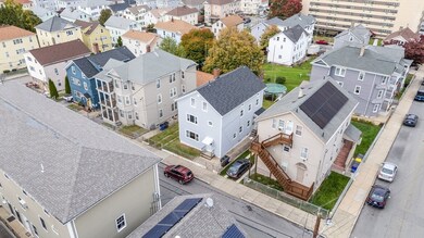 254 Division St, Fall River, MA 02721 - photo 7