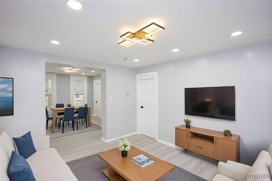 175 Garner Ave, Buffalo, NY 14213 - photo 4