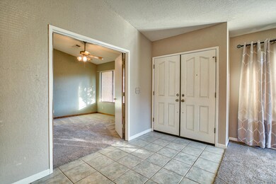 495A1386