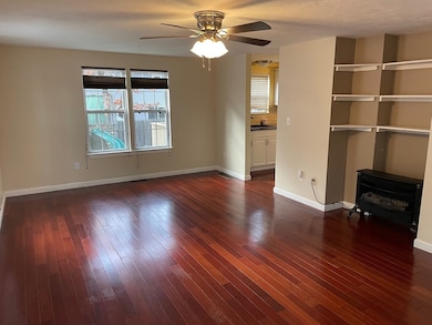 16 Bowstring Way, Marlborough, MA 01752 - photo 5