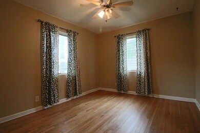 401 30th St, West Palm Beach, FL 33407 - photo 5