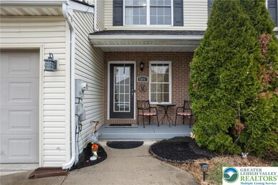 1315 Mohr Cir, MacUngie, PA 18062 - photo 5