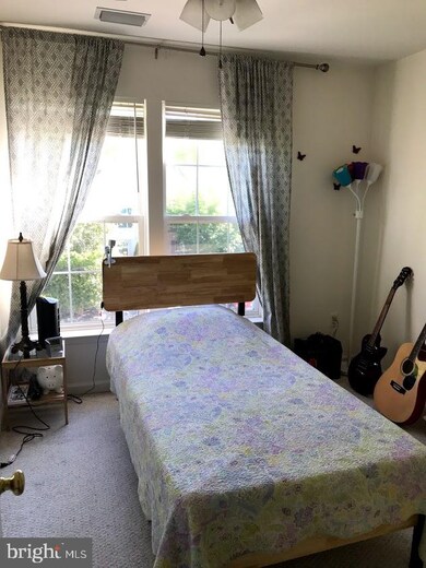 9260 Maxwell Ct, Laurel, MD 20723 - photo 4