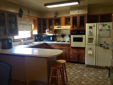 774 Ballard Rd, Manchester, TN 37355 - photo 7