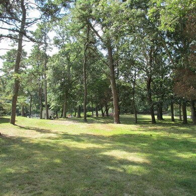 147 Bay Rd, North Falmouth, MA 02556 - photo 4