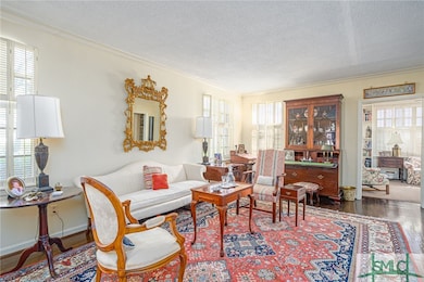 635 Washington Ave, Savannah, GA 31405 - photo 6