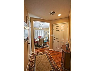 Property Photo.