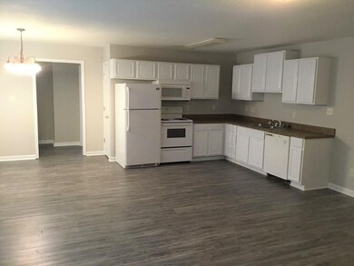 703 Jefferson Dr unit 1/2, Augusta, GA 30909 - photo 4