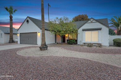 1702 E Drake Dr, Tempe, AZ 85283 - photo 3