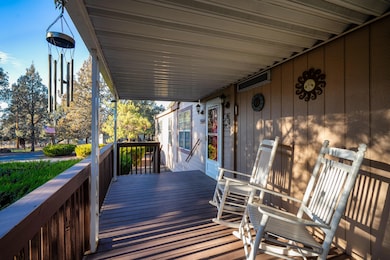 111_Upper Ridge_Pro Property Photos_Bend