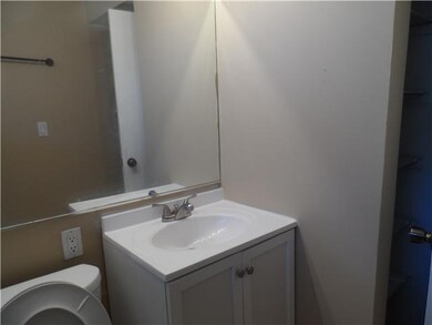 3870 Briggs Rd, Columbus, OH 43228 - photo 7