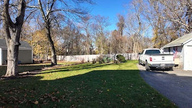 61 Thomas St unit 1, Dedham, MA 02026 - photo 3