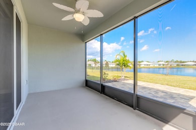 13 Fawn Haven Trail, Ormond Beach, FL 32174 - photo 7