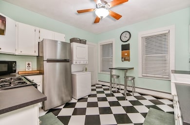 69 Beaumont St unit 1, Dorchester Center, MA 02124 - photo 7