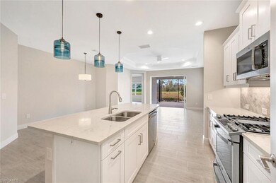 2247 Marquesa Cir, Naples, FL 34112 - photo 5