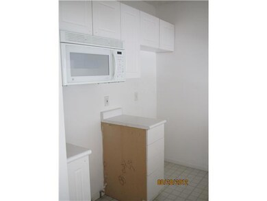 6655 Lagrange Dr unit 44D, Canal Winchester, OH 43110 - photo 5