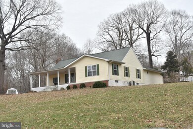 1035 Marlboro Rd, Lothian, MD 20711 - photo 4