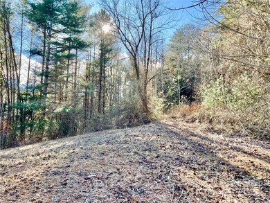 2.05 Acres Lot 83 Crescent Ridge Dr unit 83, Lenoir, NC 28645 - photo 6