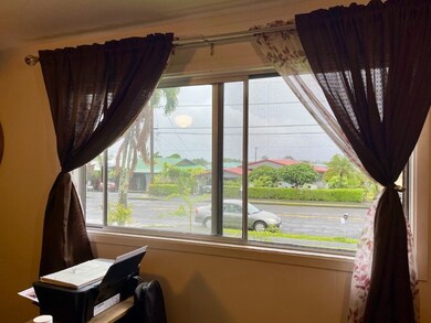 426 Hoopuni St, Hilo, HI 96720 - photo 2