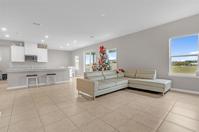 469 River Rapid Run, St. Cloud, FL 34771 - photo 6