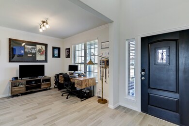 19223 Red Cascade Ct, Tomball, TX 77377 - photo 4