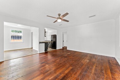 2831 Lake Shore Blvd, Jacksonville, FL 32210 - photo 3