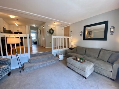 114 Burkhall St unit J, South Weymouth, MA 02190 - photo 6