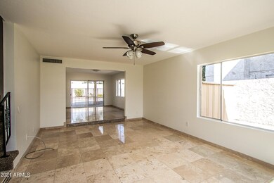 Northshore Dr-6