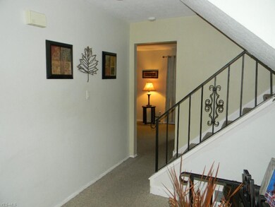 2051 Presidential Pkwy unit 32, Twinsburg, OH 44087 - photo 6