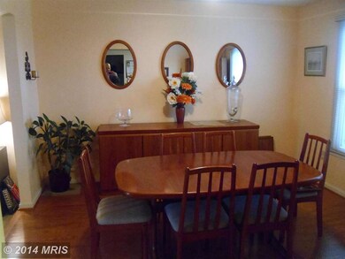 13921 Concord Ave, Laurel, MD 20707 - photo 3