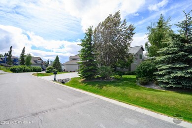 15944 Sunset Bend Cir-5