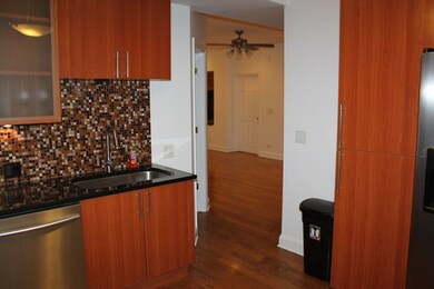 3335 W Schubert Ave unit 2, Chicago, IL 60647 - photo 3