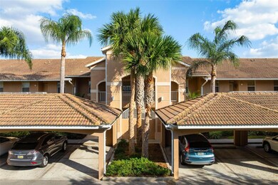 915 Fairwaycove Ln unit 204, Bradenton, FL 34212 - photo 3