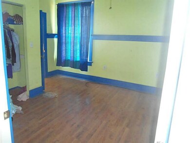 2312 N Copia St, El Paso, TX 79930 - photo 3