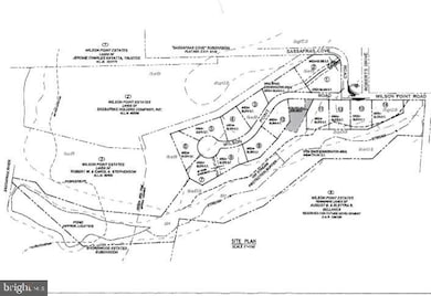 7 Wilson Point Rd, Galena, MD 21635 - photo 2