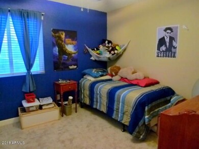 elmorobedroom