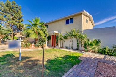 8235 W Weldon Ave, Phoenix, AZ 85033 - photo 5