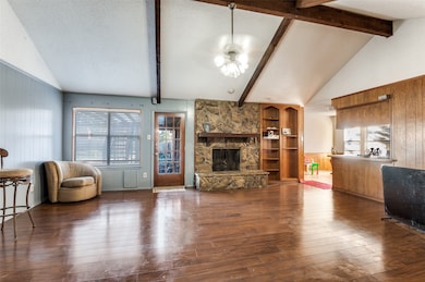 322 Meadowlark Ln, Duncanville, TX 75137 - photo 4