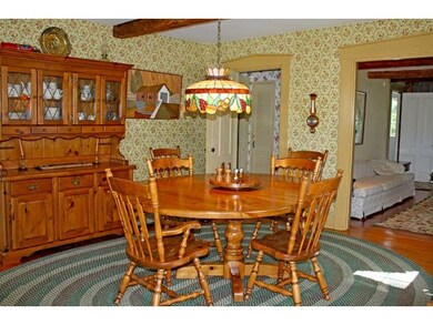 710 E Hill Rd, Ludlow, VT 05149 - photo 4