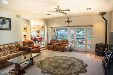 4770 Nachez 3 LIVING ROOM_1644 copy