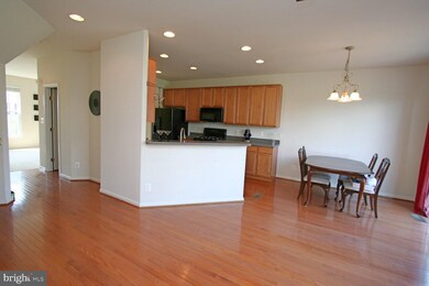 9167 Ribbon Falls Loop, Bristow, VA 20136 - photo 7