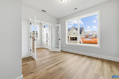 2019 Larkin Ave, Crozet, VA 22932 - photo 7