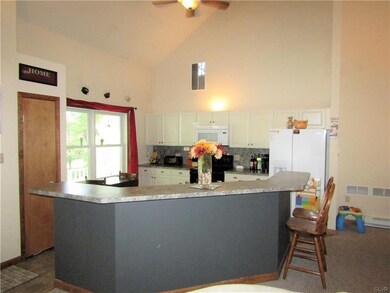 5 Ash Dr, Jim Thorpe, PA 18229 - photo 3