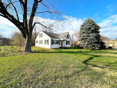 24 N Main St, Monett, MO 65708 - photo 2