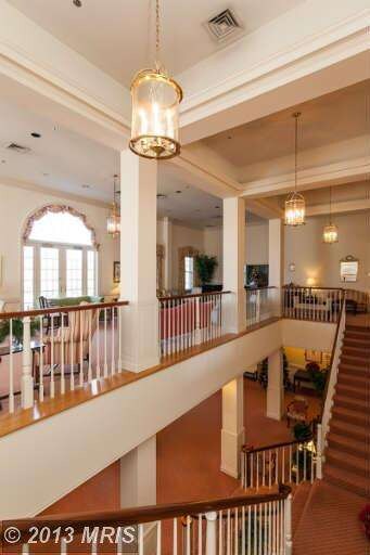 506 Brightwood Club Dr, Lutherville Timonium, MD 21093 - photo 4